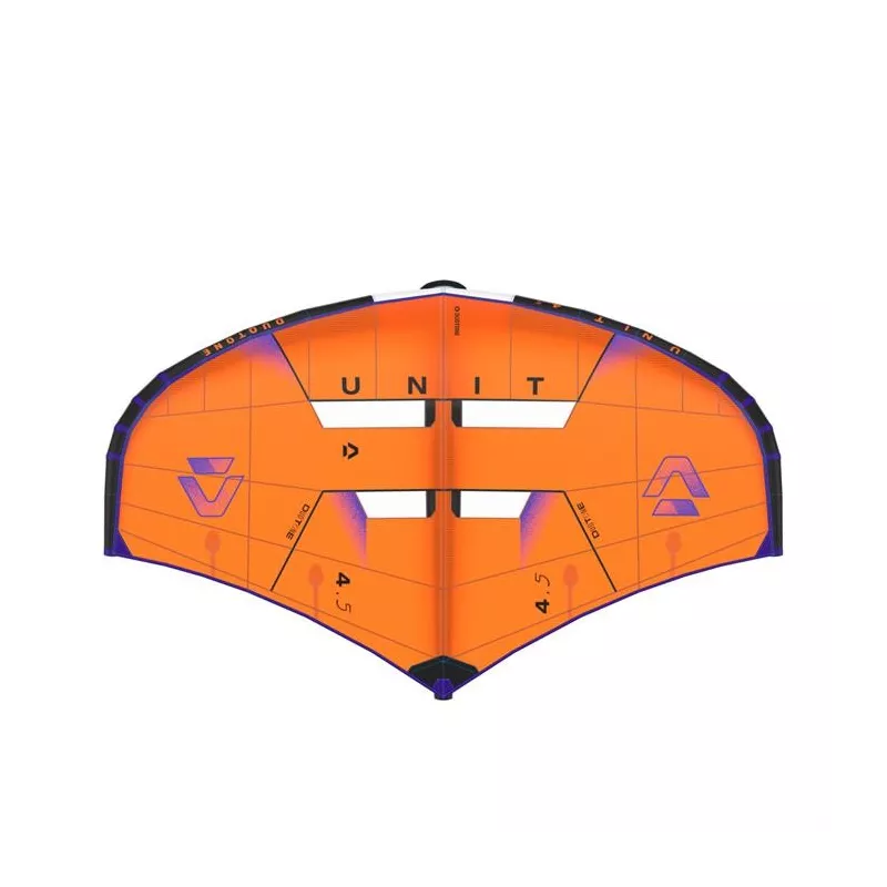 Duotone - Wing Unit - 2026
